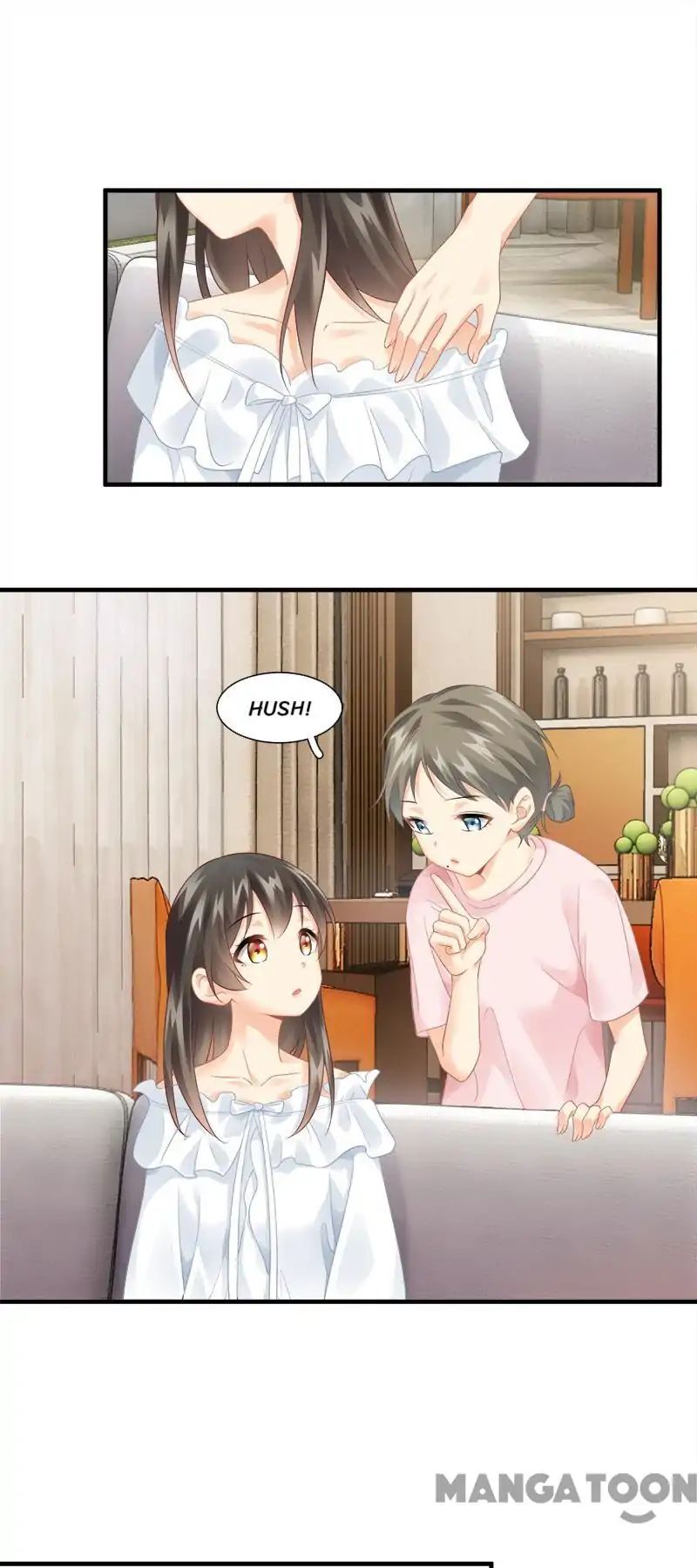 Page 7 of Chapter 84