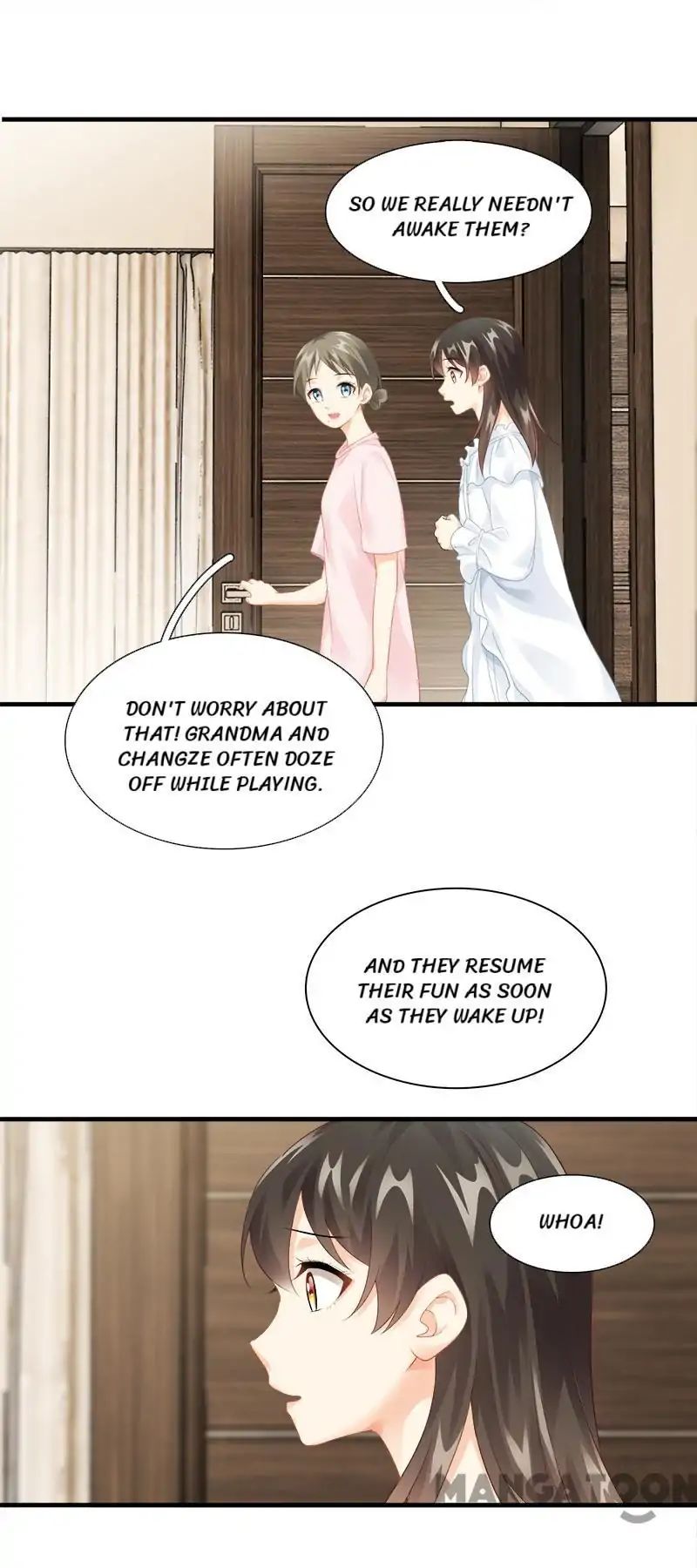 Page 9 of Chapter 84