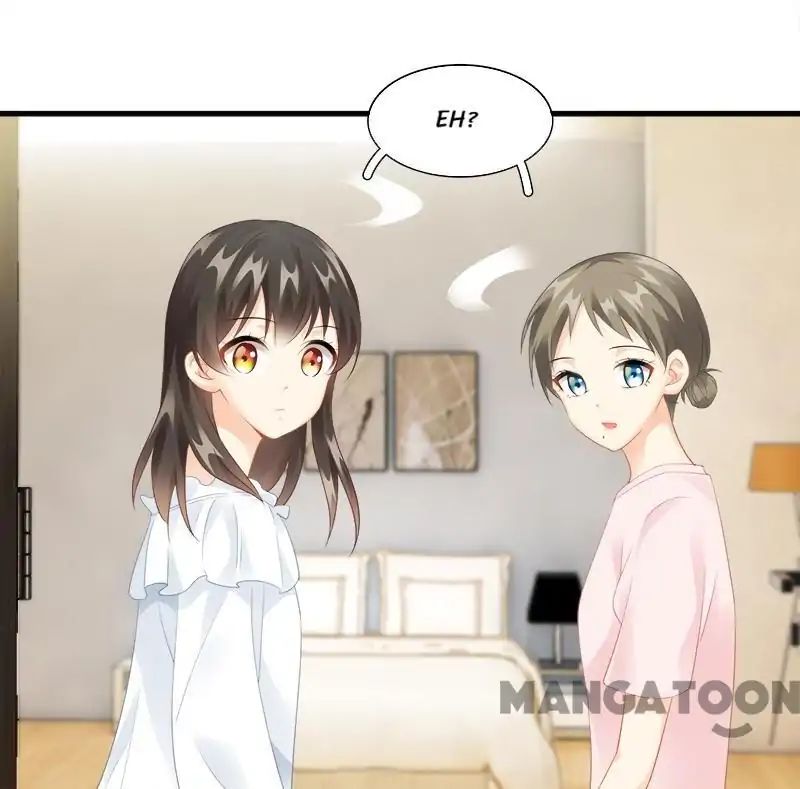 Page 10 of Chapter 84