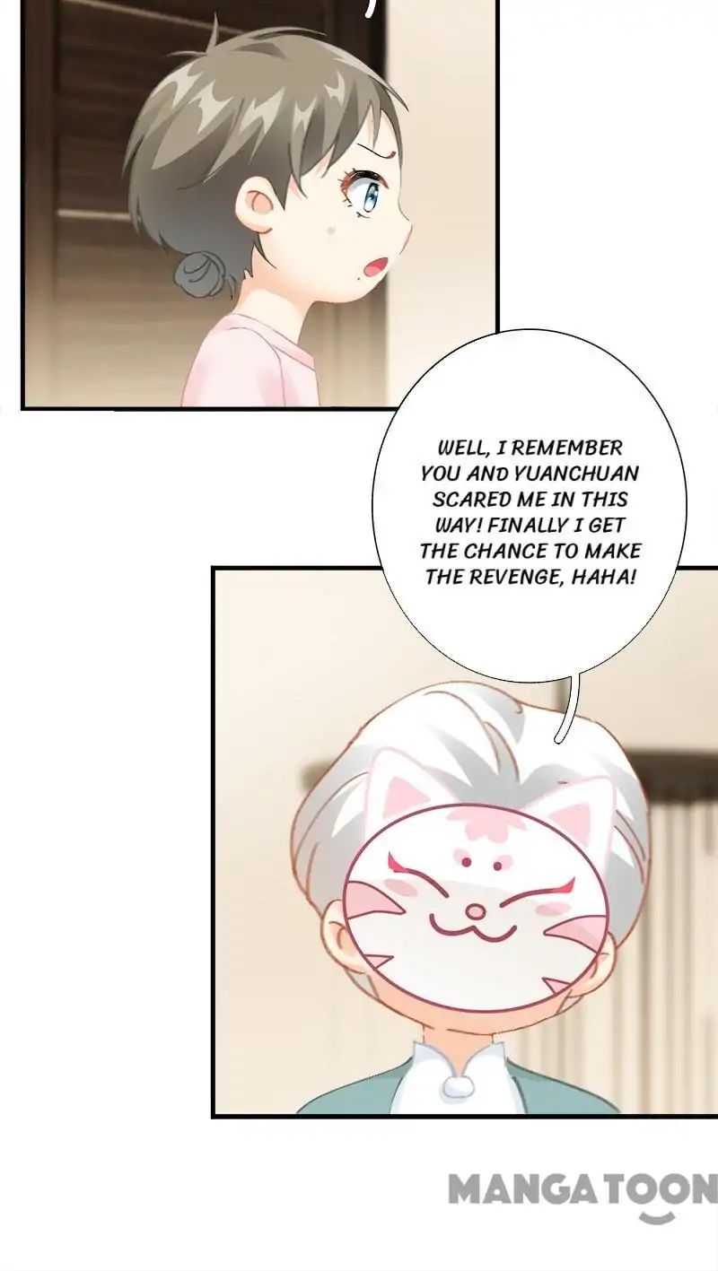 Page 12 of Chapter 84