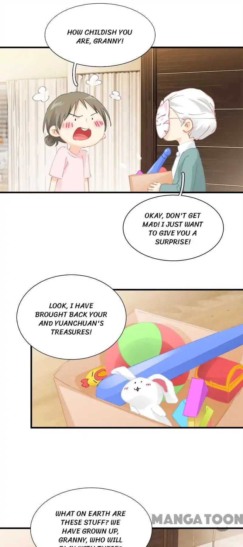 Page 13 of Chapter 84