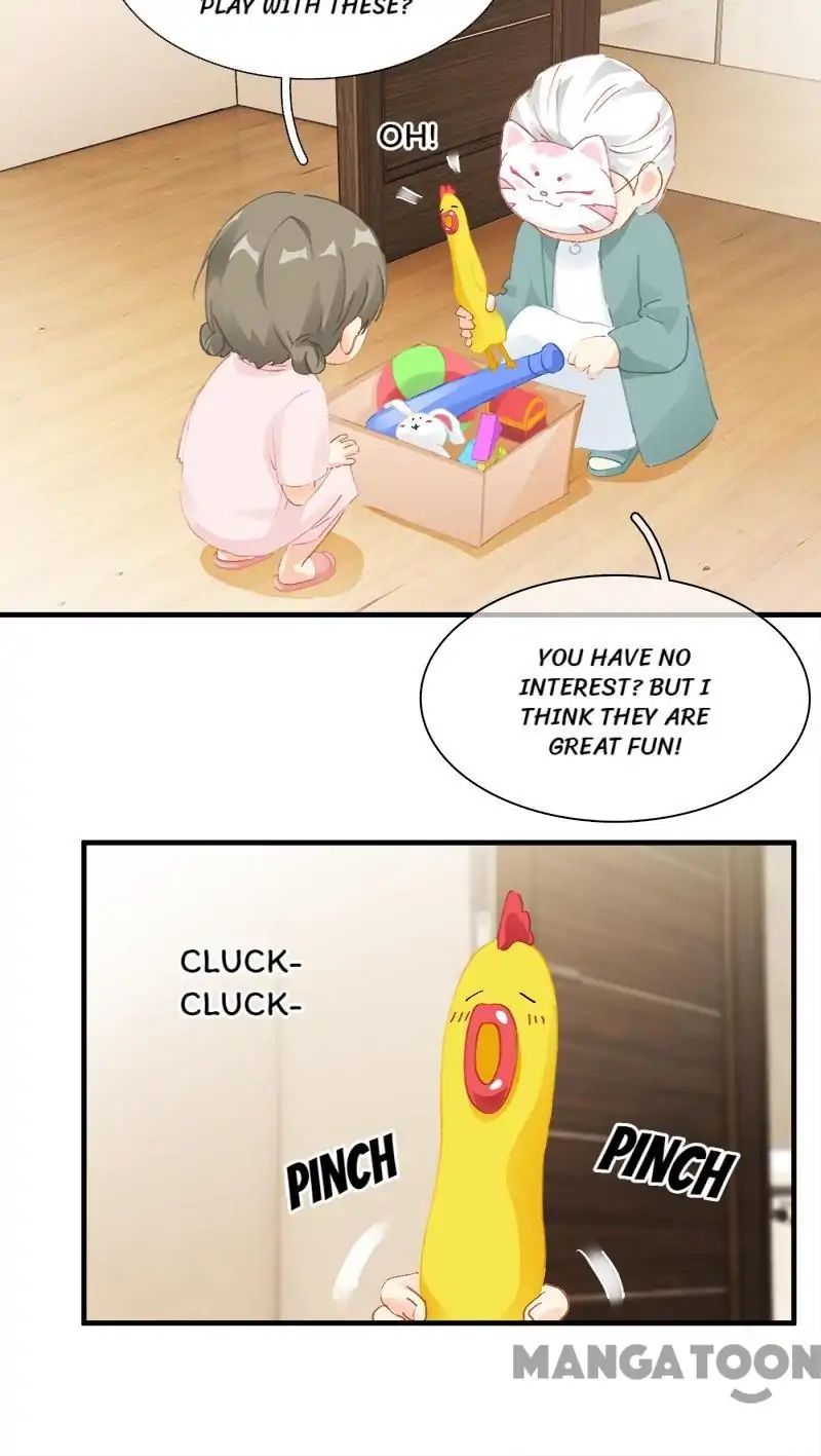 Page 14 of Chapter 84