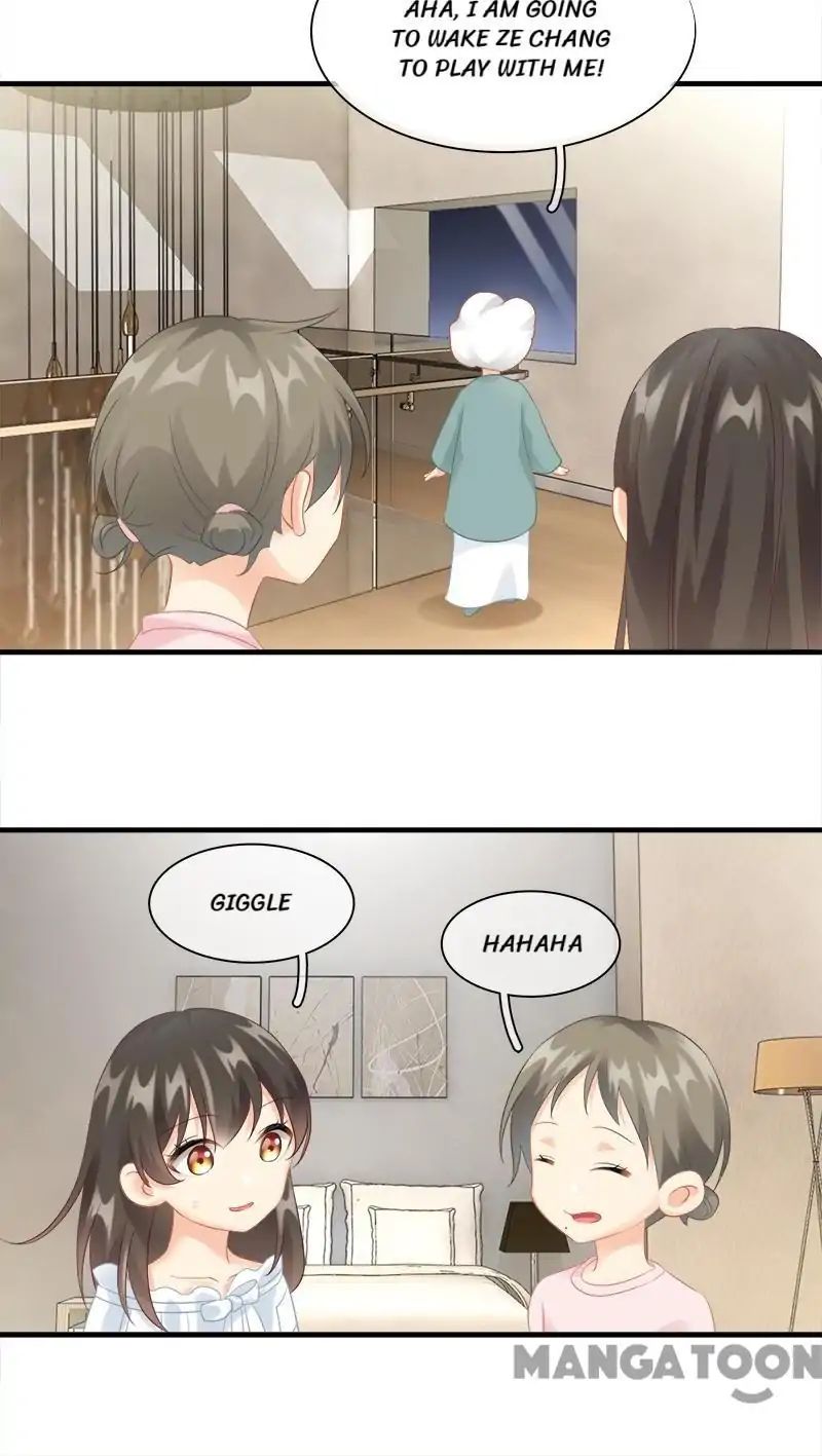 Page 2 of Chapter 85