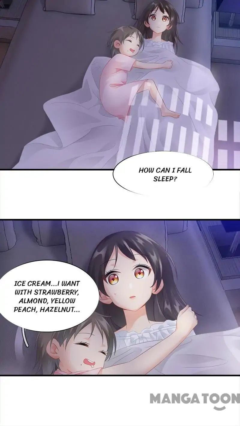 Page 4 of Chapter 85