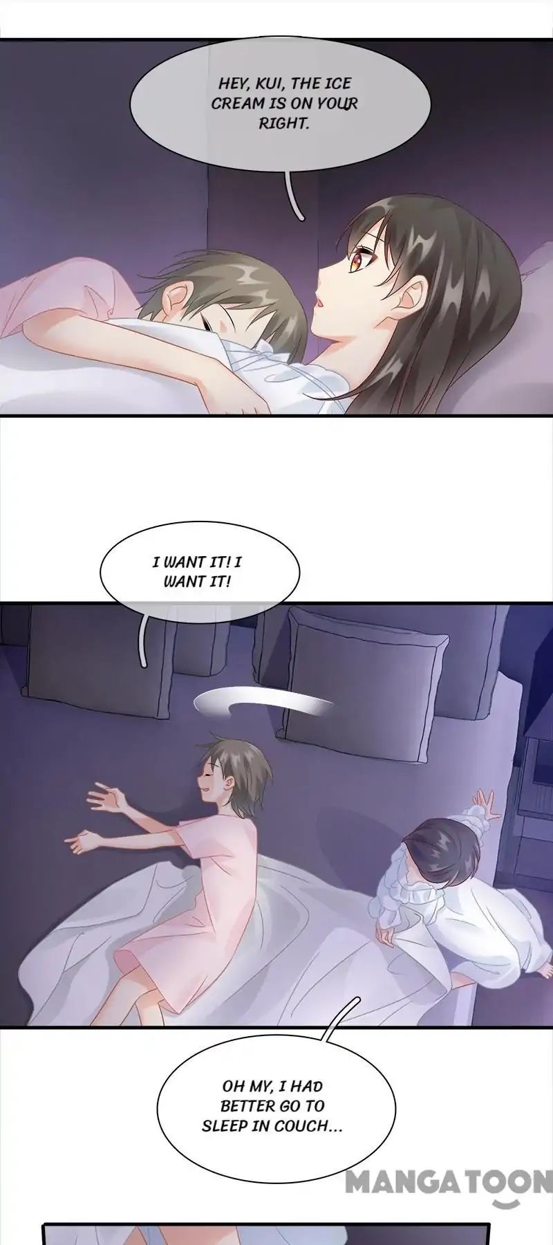 Page 5 of Chapter 85