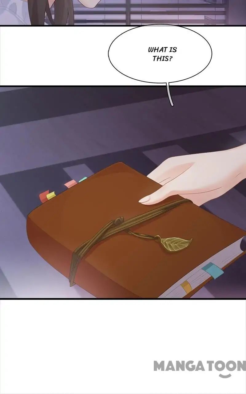 Page 8 of Chapter 85
