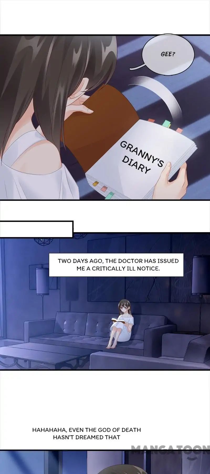 Page 9 of Chapter 85