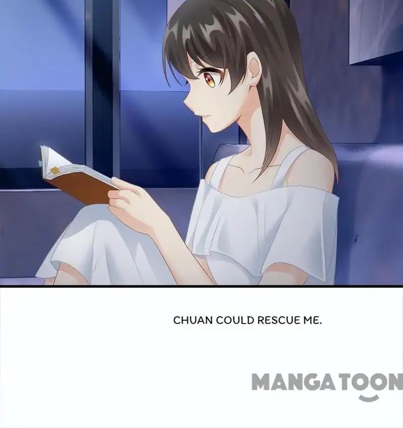 Page 10 of Chapter 85