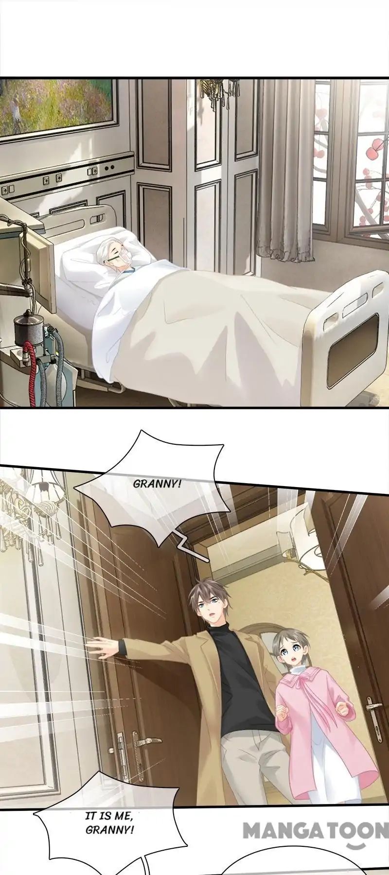 Page 11 of Chapter 85