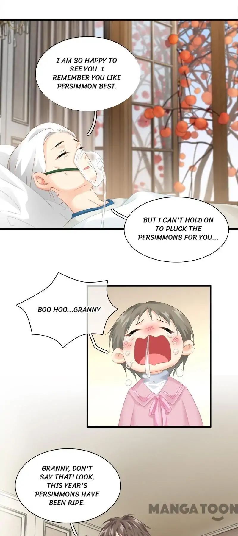 Page 13 of Chapter 85