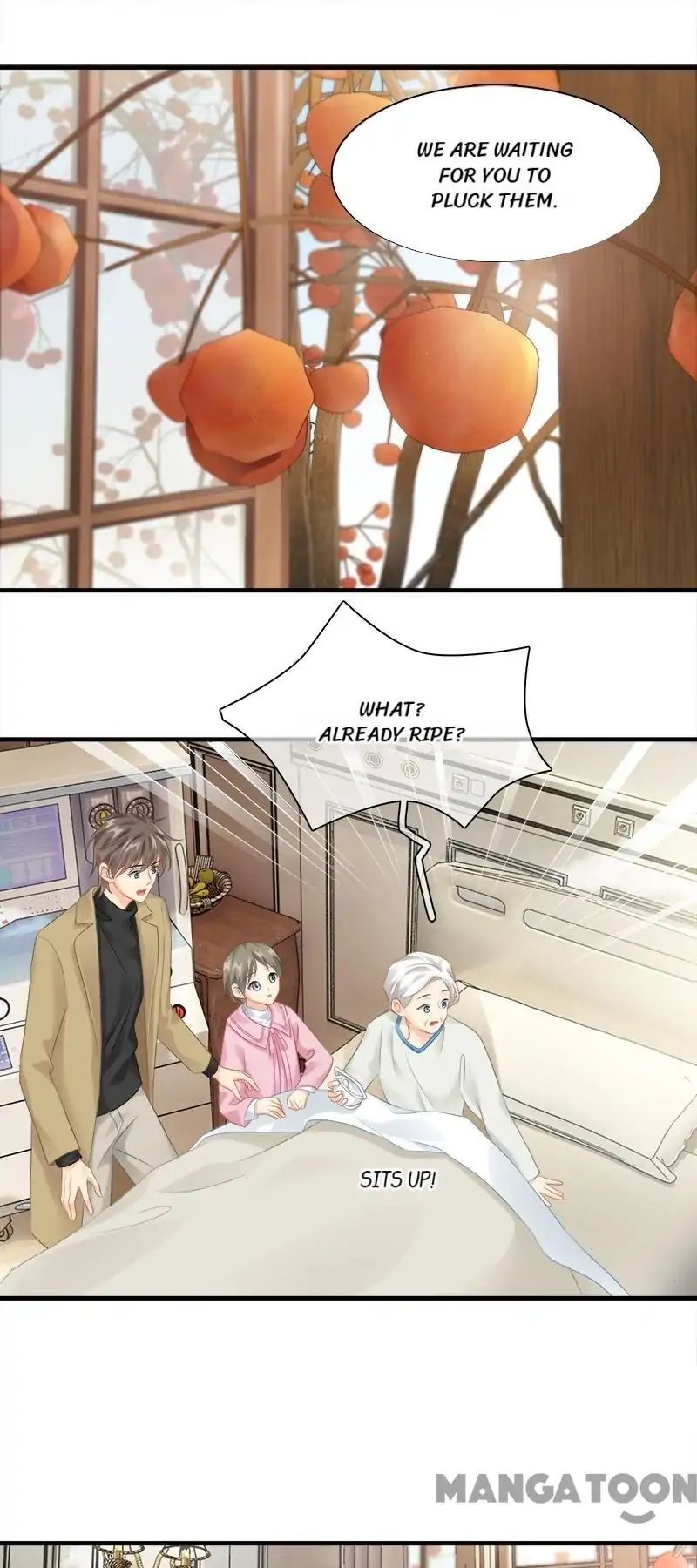 Page 15 of Chapter 85