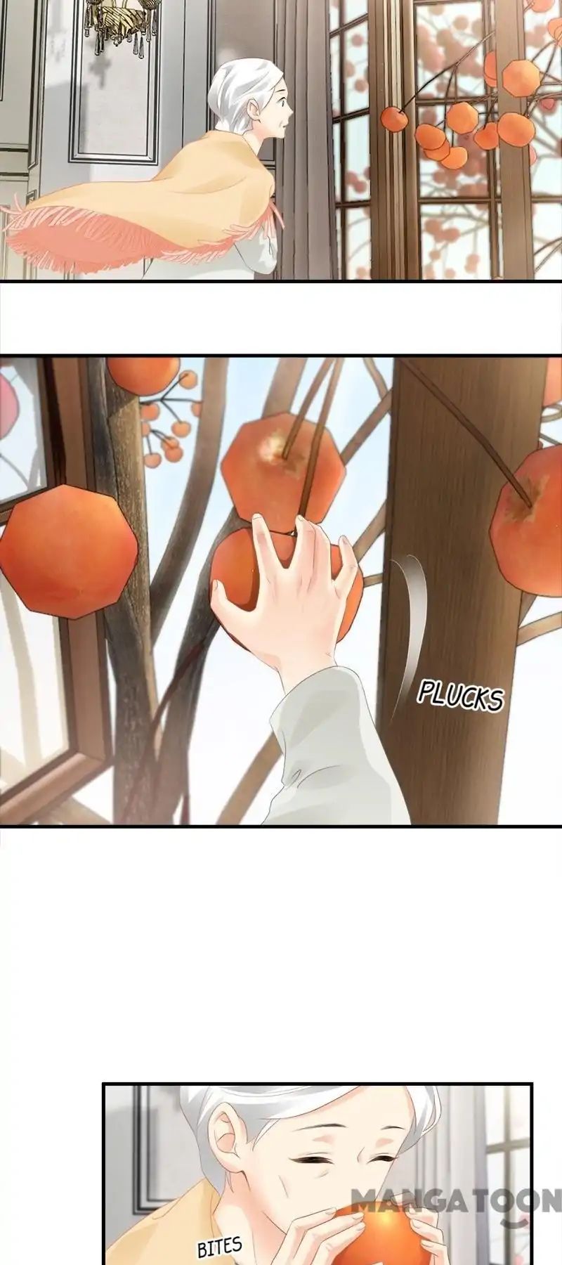 Page 16 of Chapter 85
