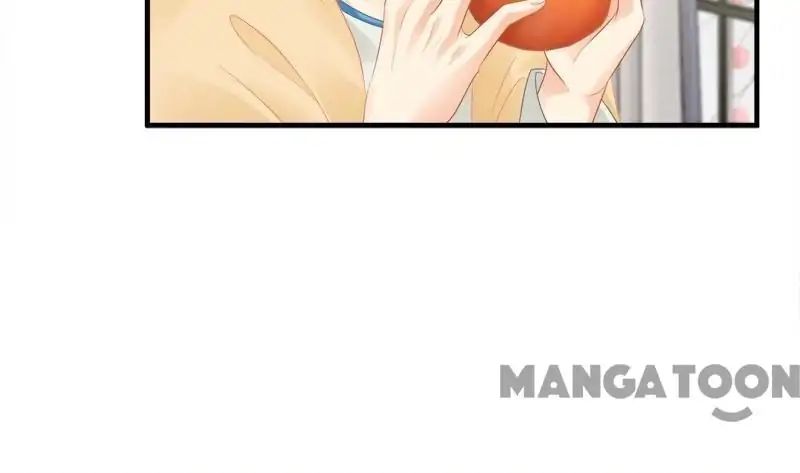 Page 17 of Chapter 85