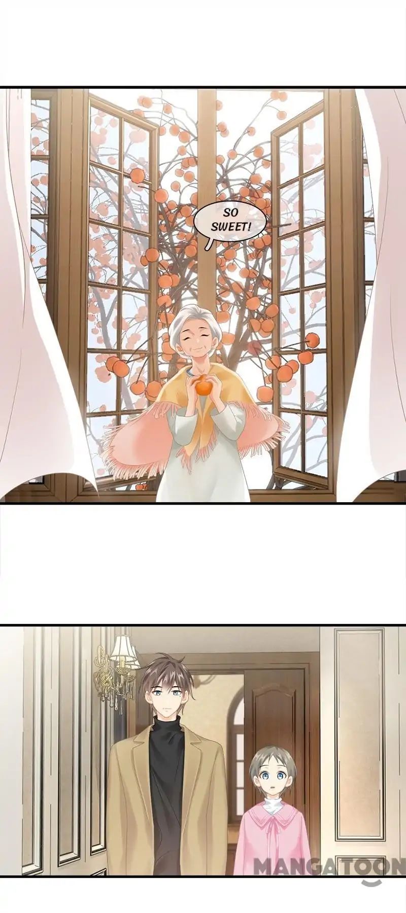 Page 18 of Chapter 85