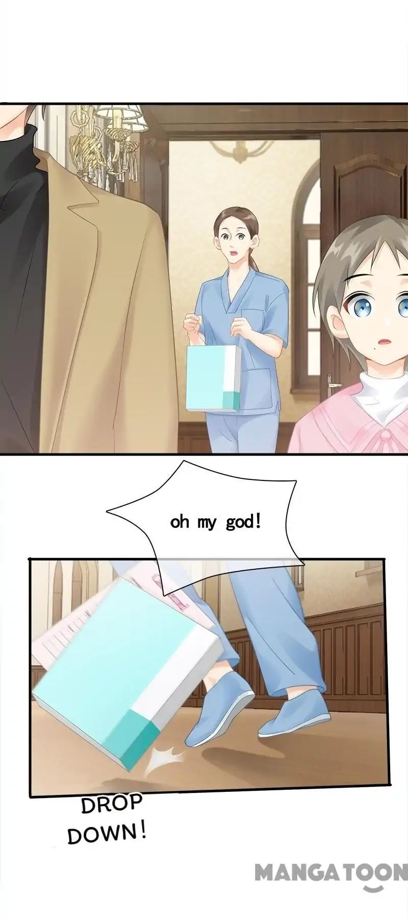 Page 19 of Chapter 85