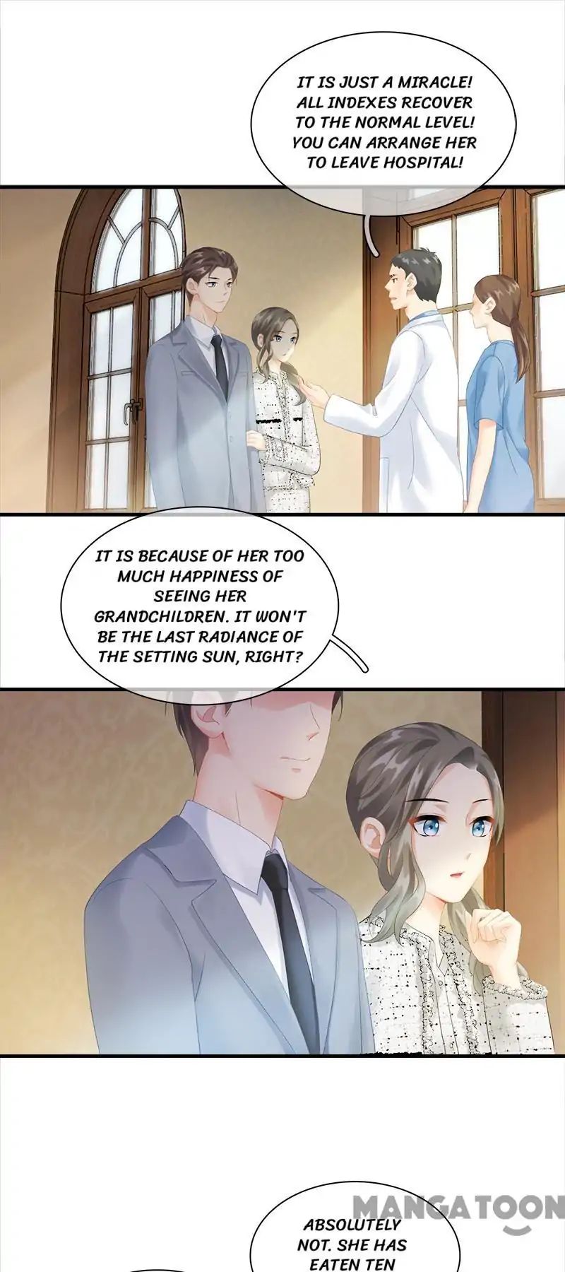 Page 1 of Chapter 86