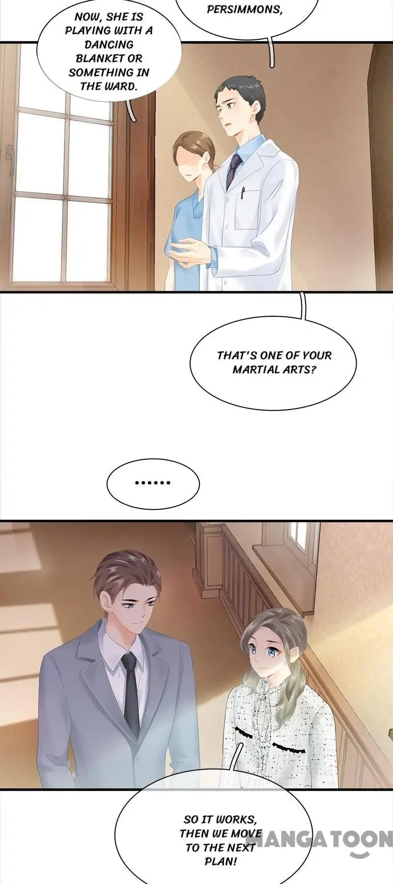 Page 2 of Chapter 86
