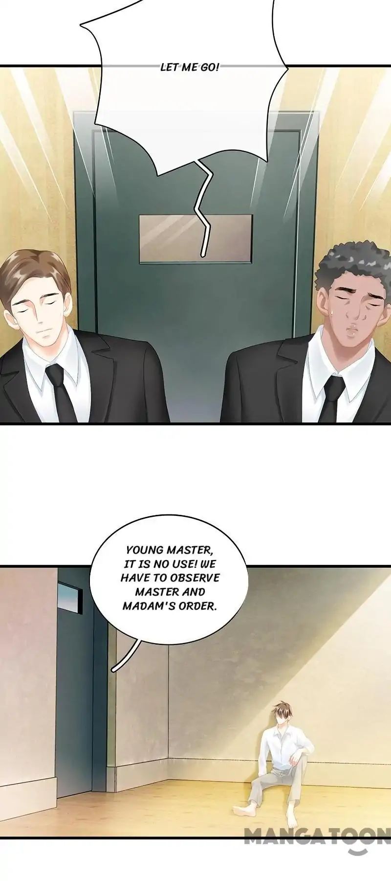Page 5 of Chapter 86