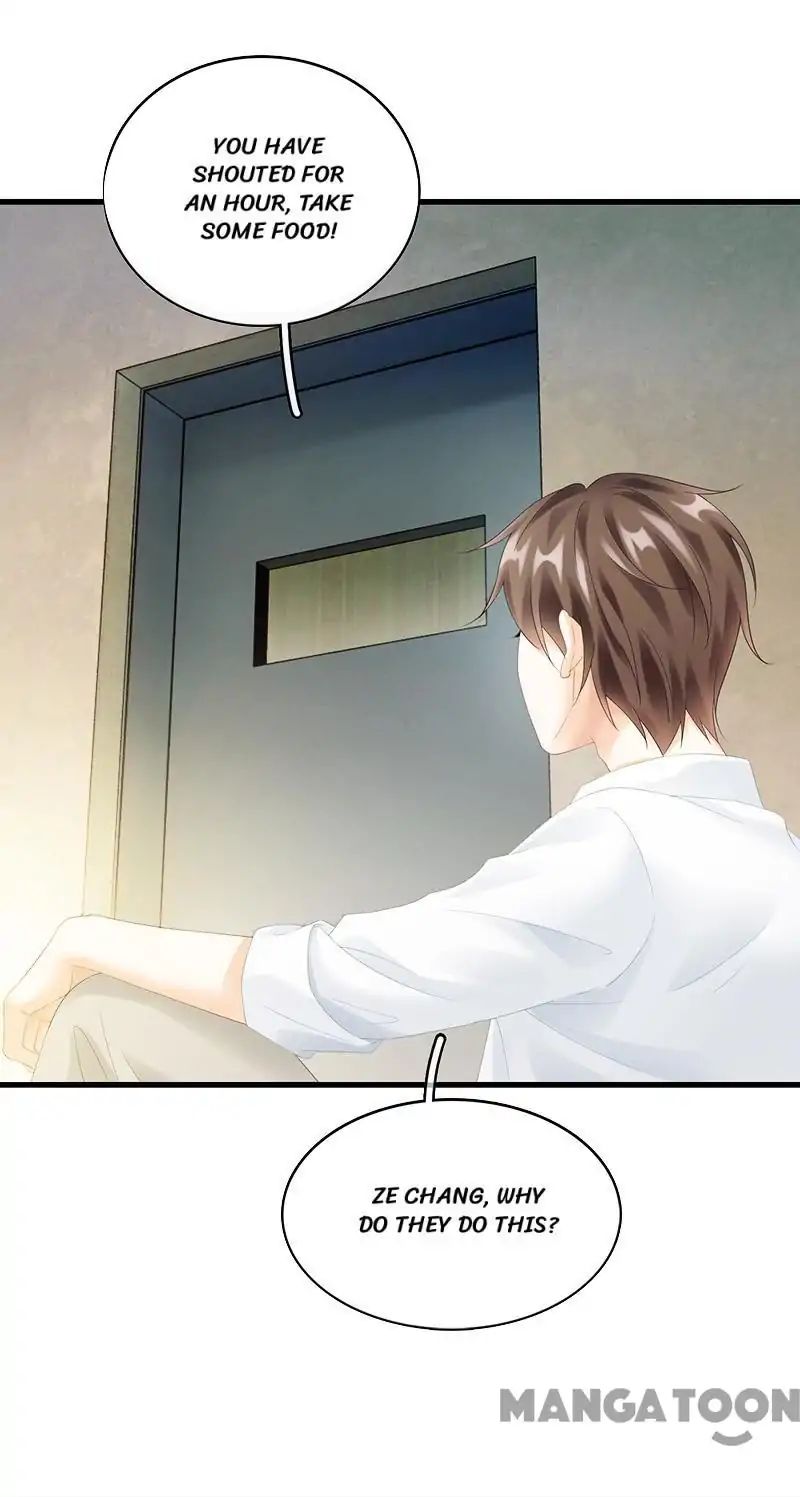 Page 6 of Chapter 86