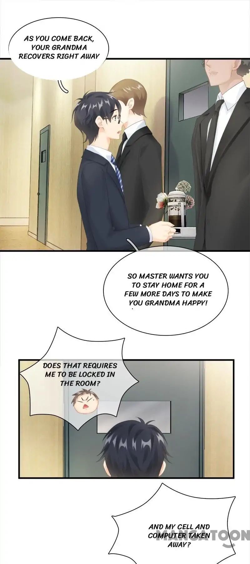 Page 7 of Chapter 86