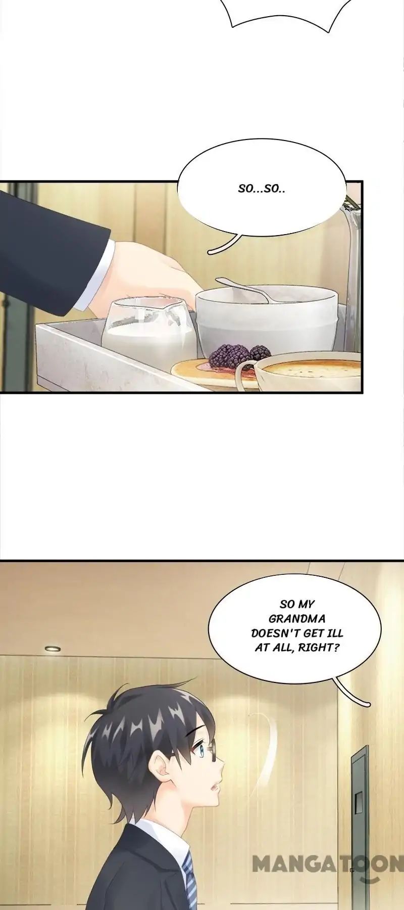 Page 8 of Chapter 86
