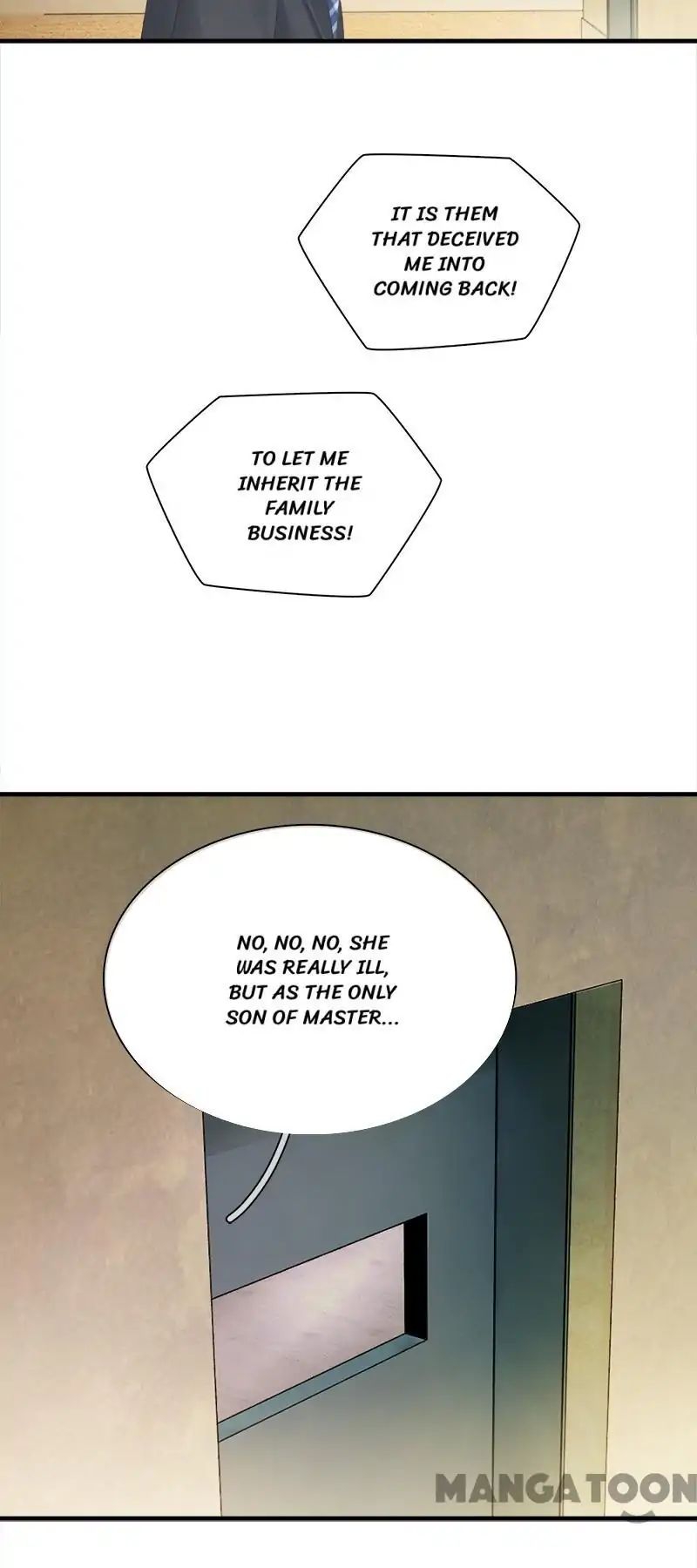 Page 9 of Chapter 86