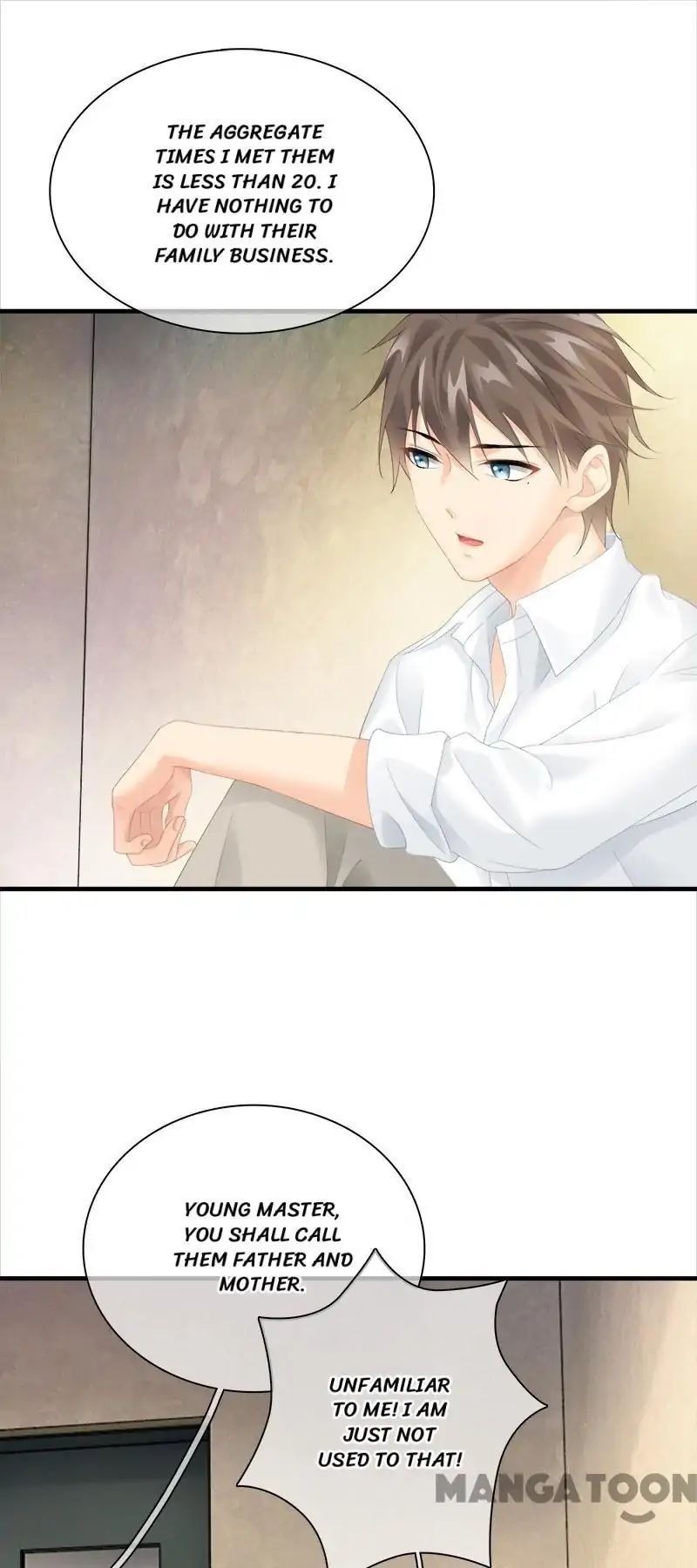 Page 11 of Chapter 86