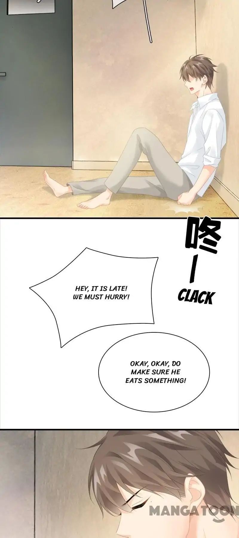 Page 12 of Chapter 86