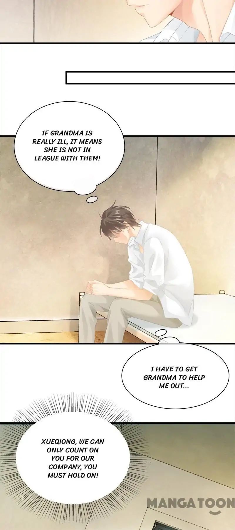Page 13 of Chapter 86