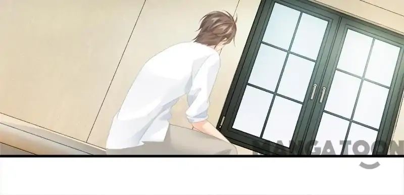 Page 14 of Chapter 86