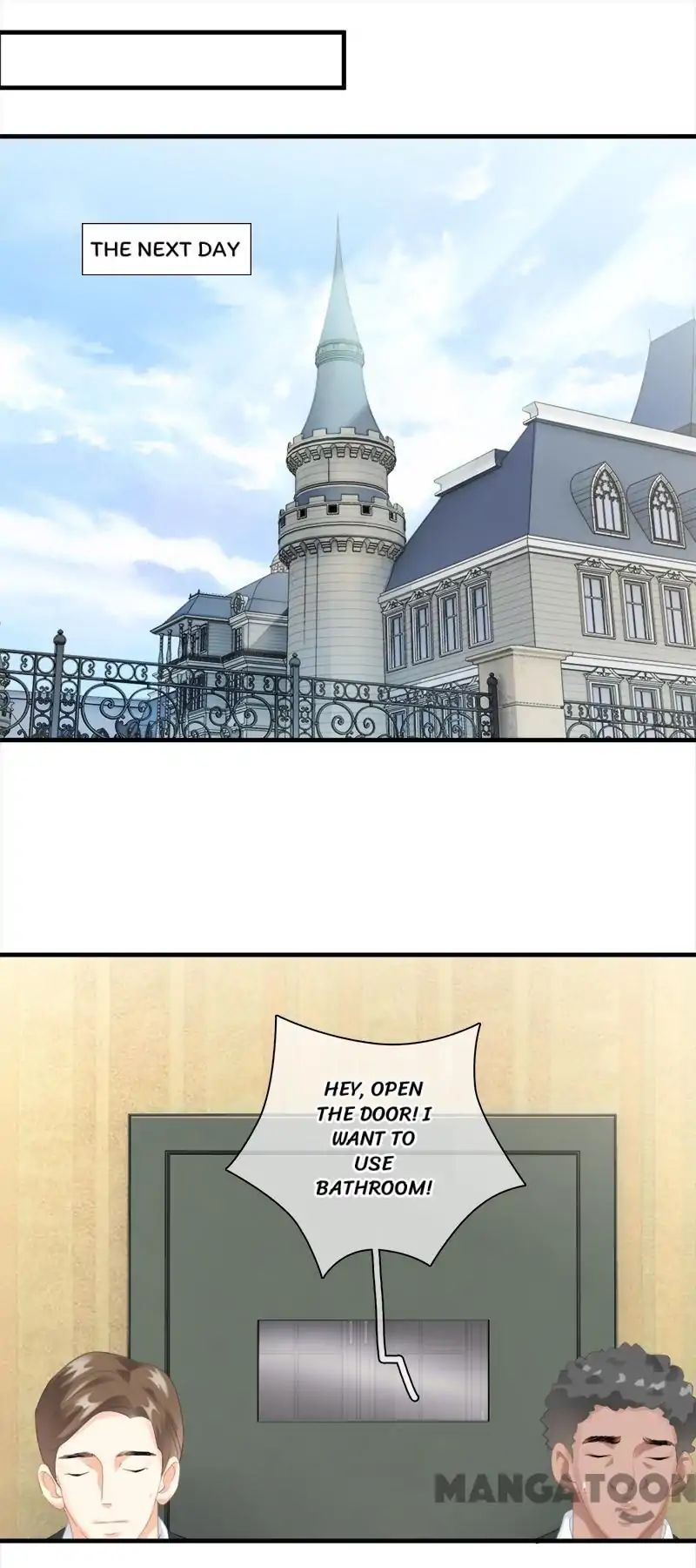 Page 15 of Chapter 86