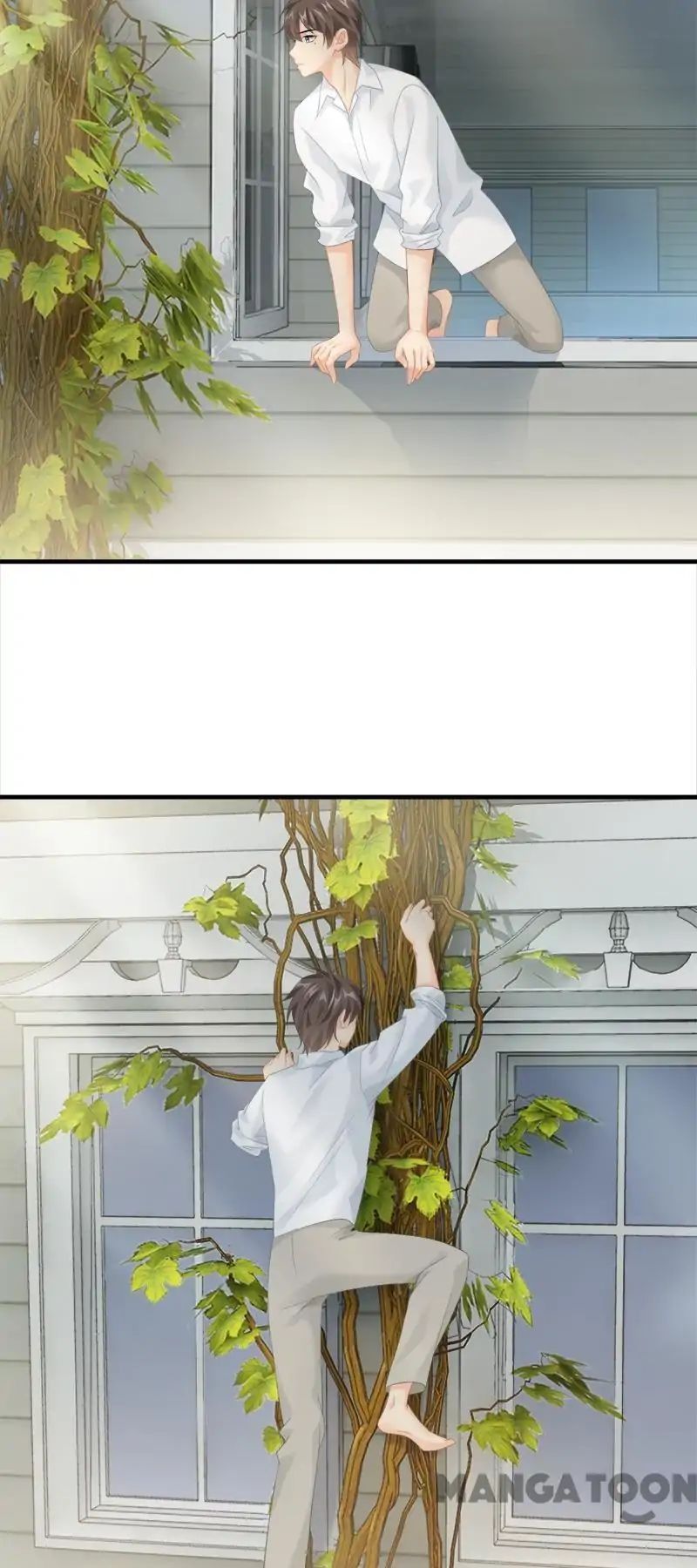 Page 17 of Chapter 86