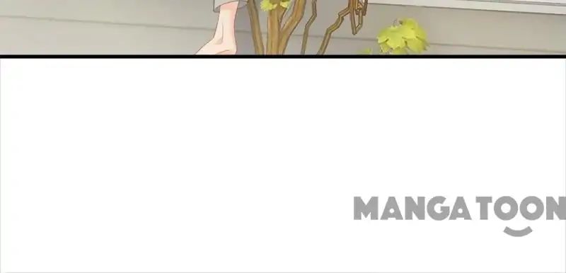 Page 18 of Chapter 86