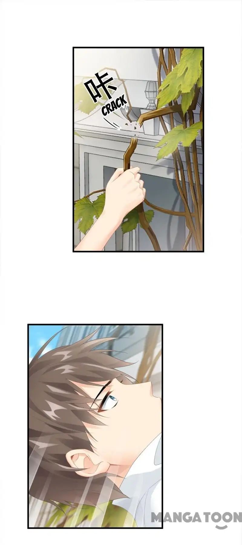 Page 19 of Chapter 86