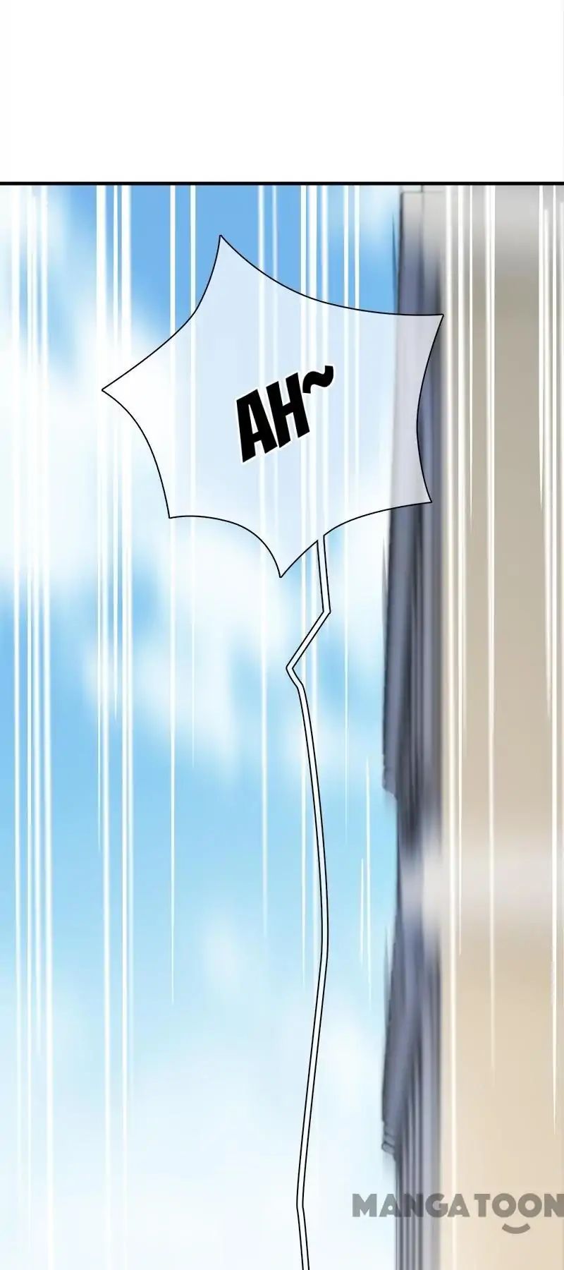 Page 20 of Chapter 86