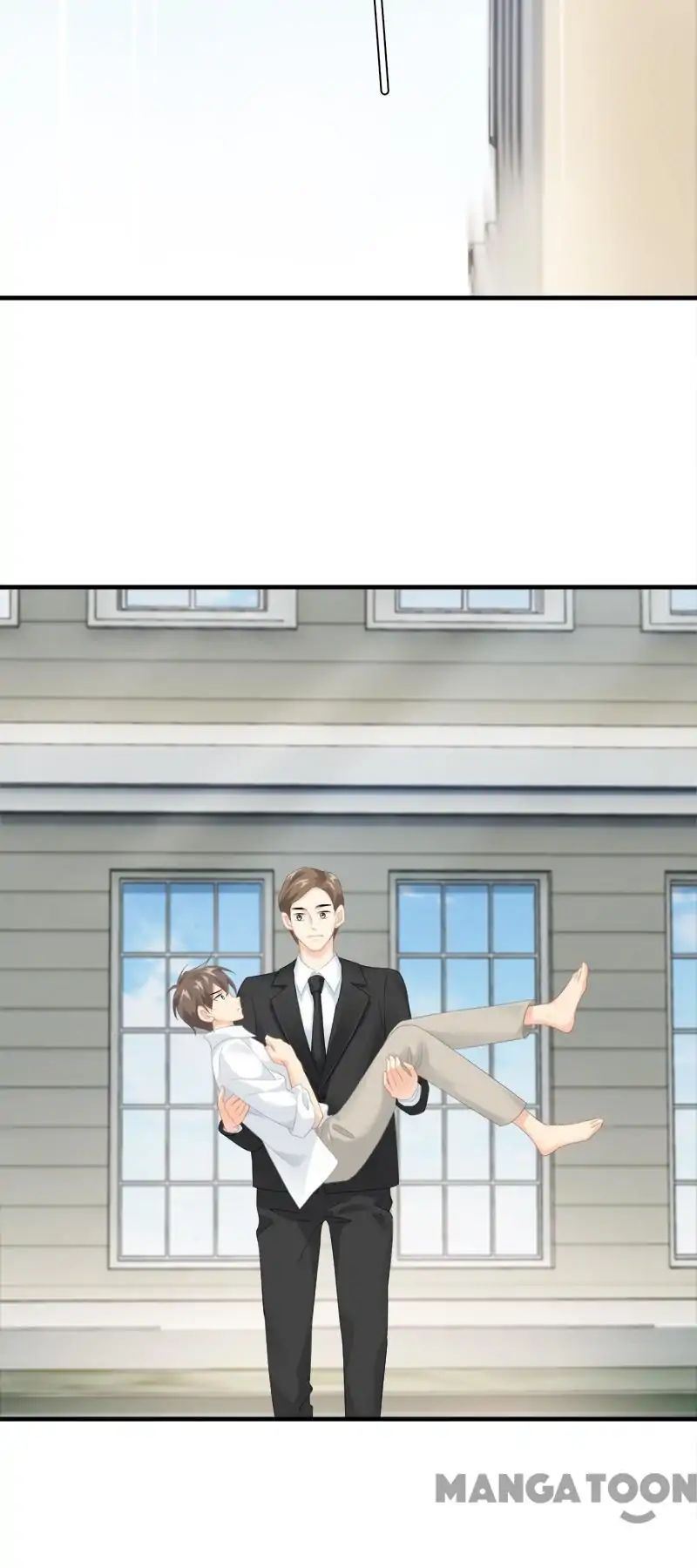 Page 21 of Chapter 86