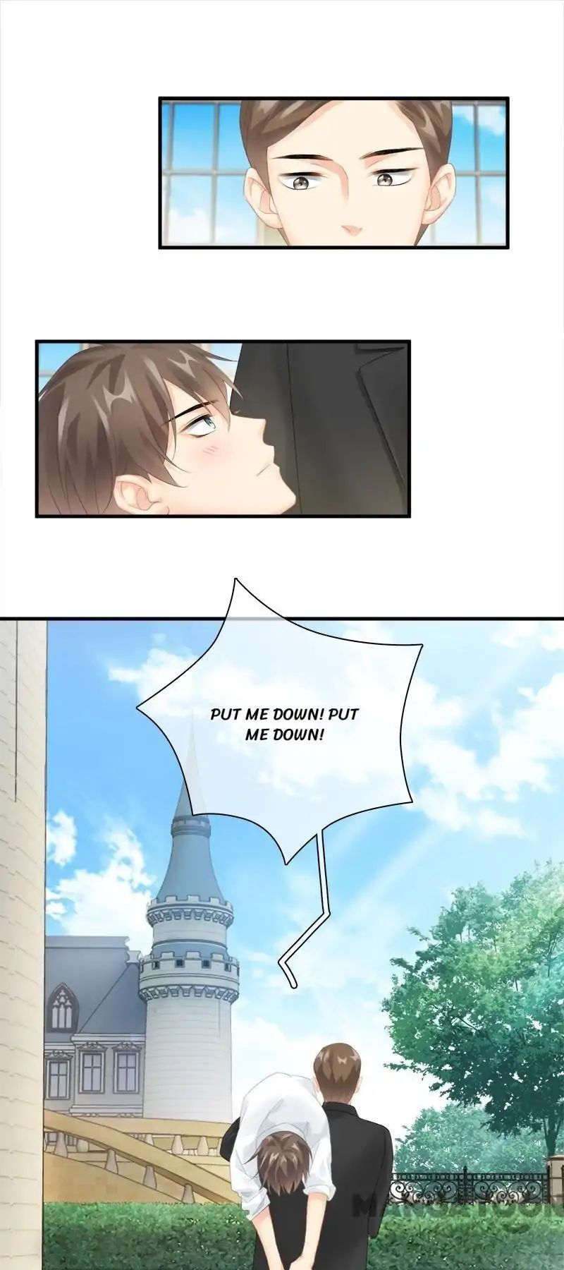 Page 23 of Chapter 86