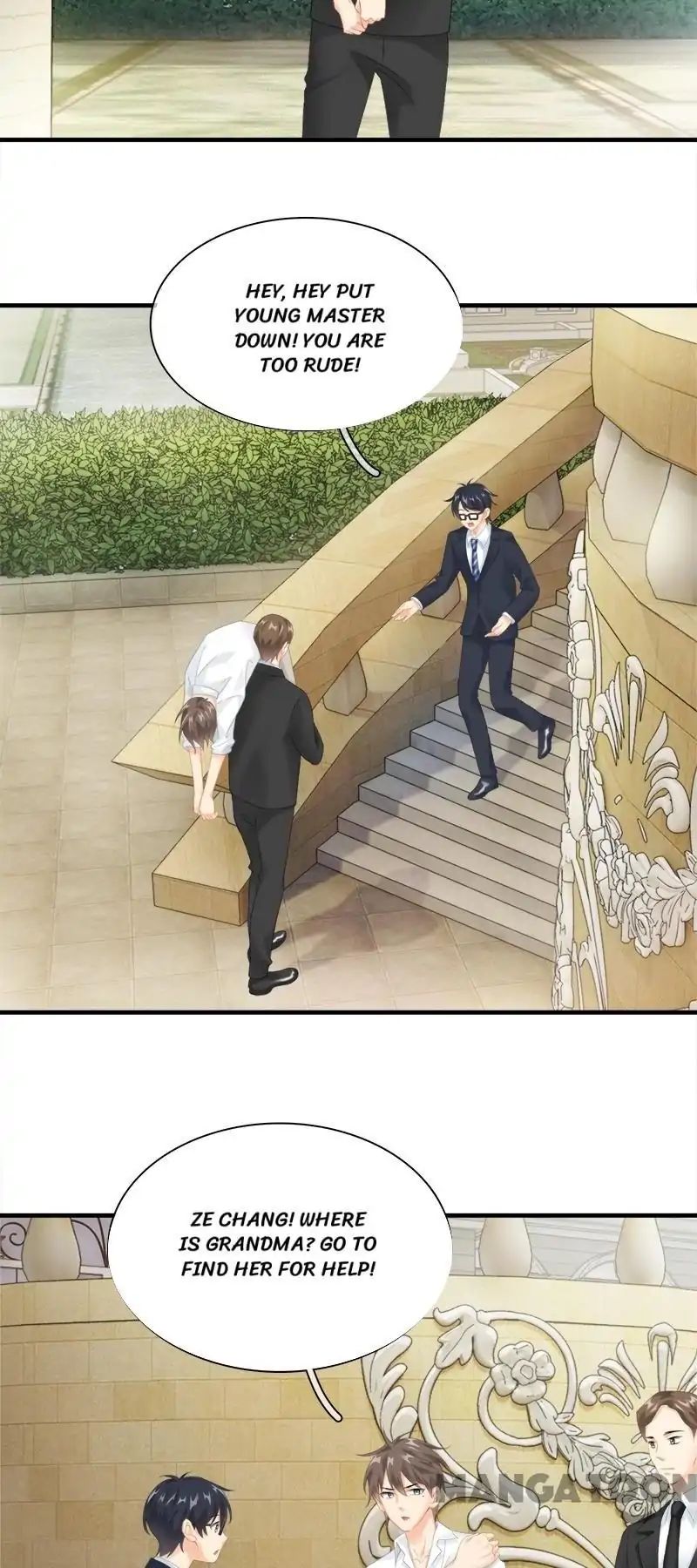Page 24 of Chapter 86