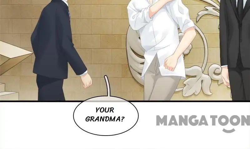 Page 25 of Chapter 86
