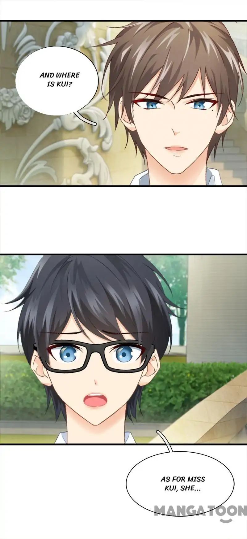 Page 26 of Chapter 86