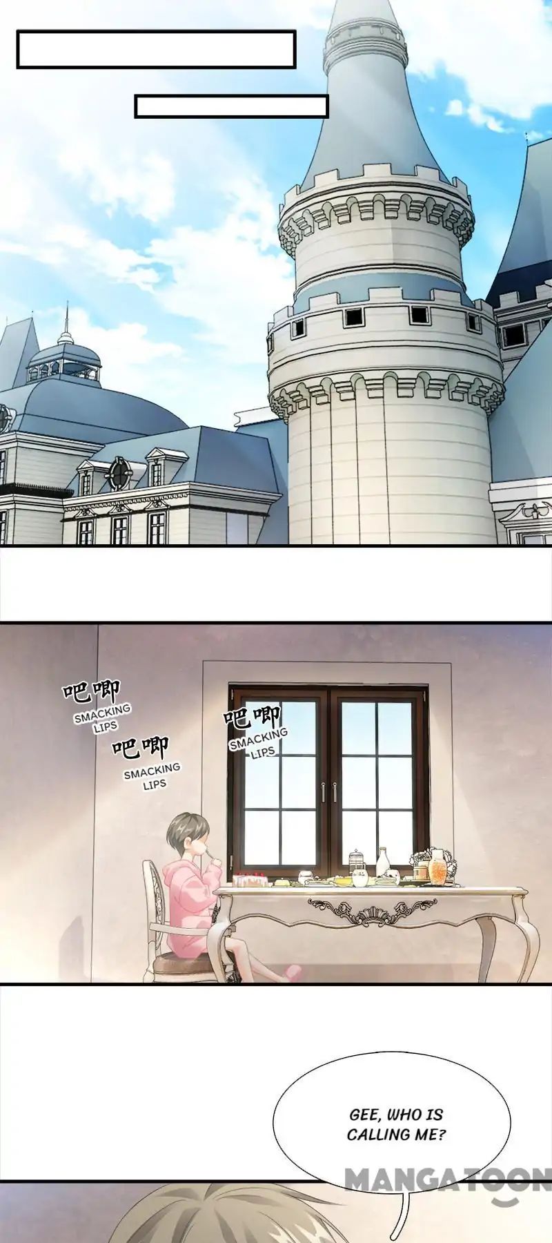 Page 1 of Chapter 87