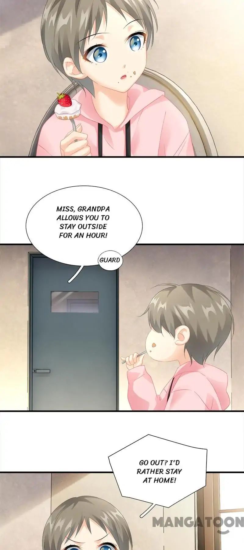 Page 2 of Chapter 87