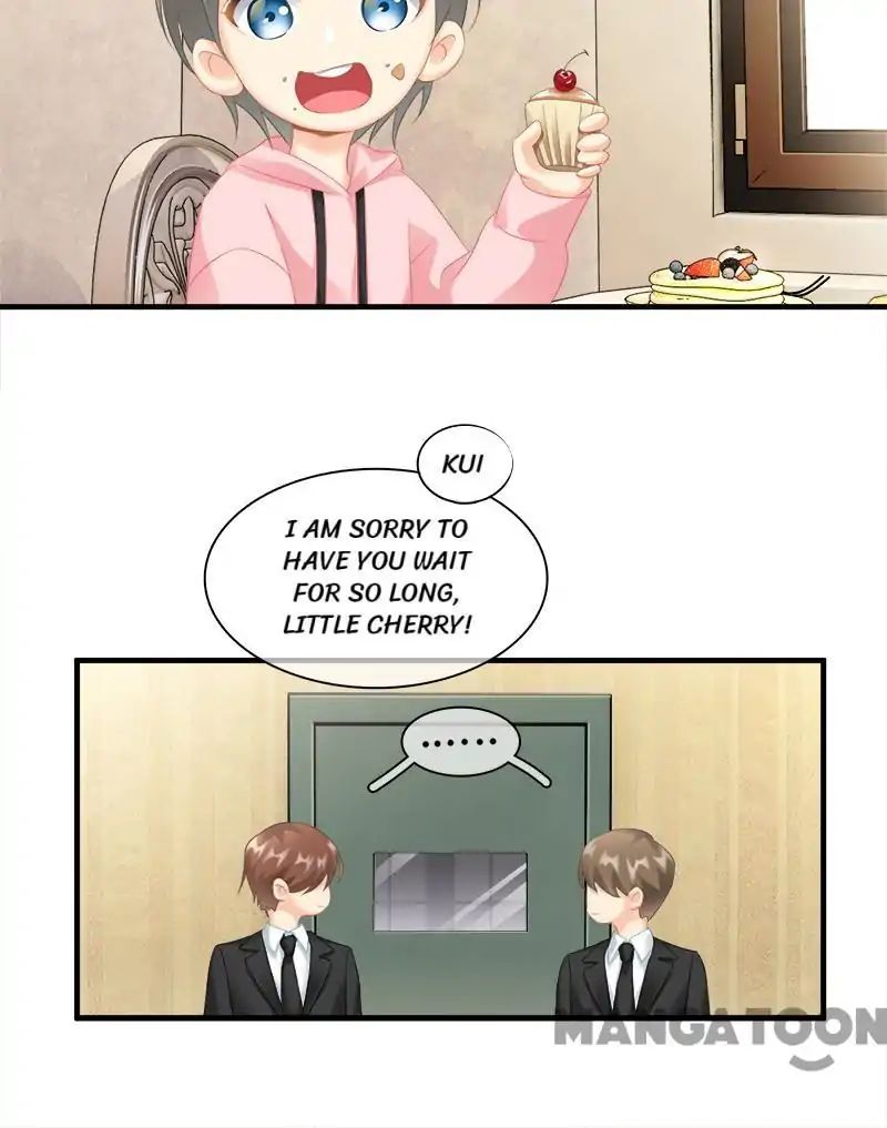 Page 3 of Chapter 87