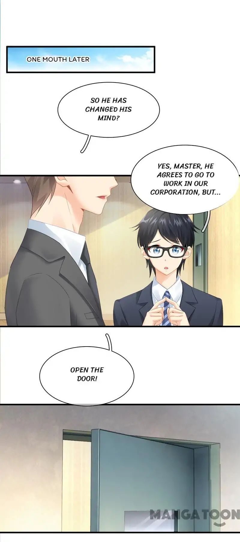 Page 4 of Chapter 87
