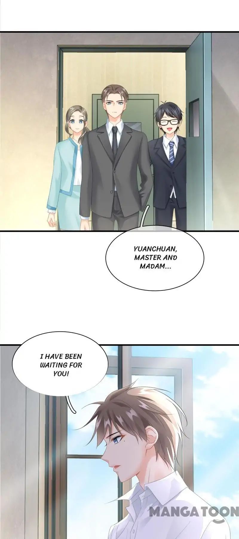 Page 5 of Chapter 87