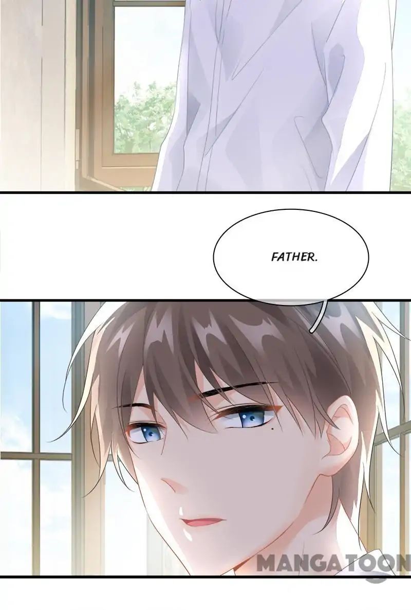Page 6 of Chapter 87