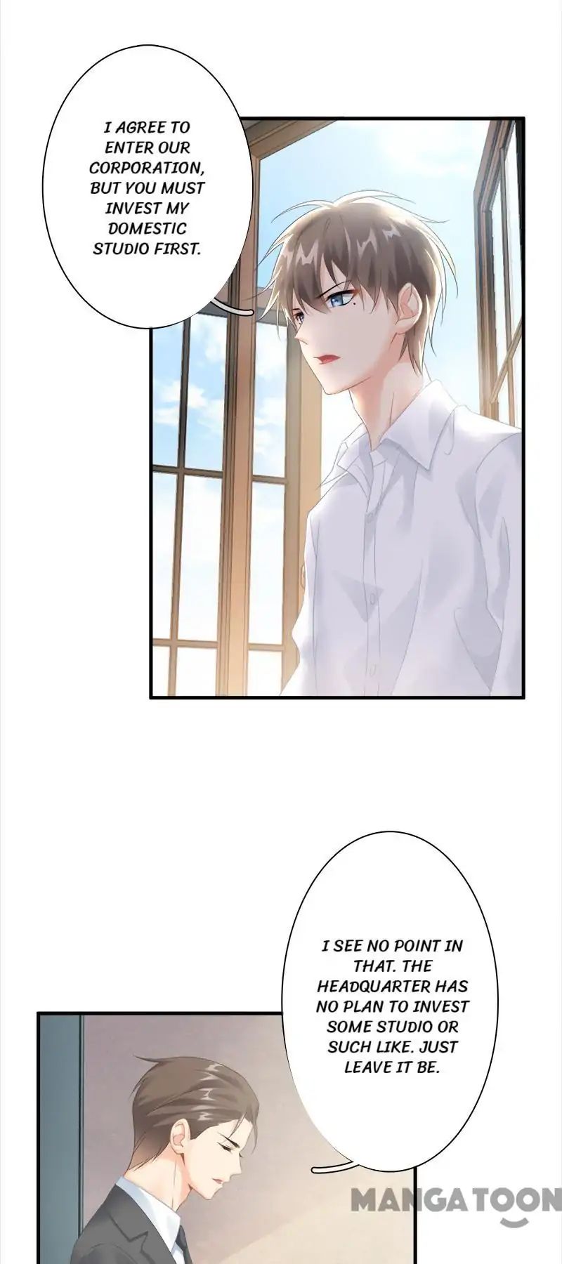Page 7 of Chapter 87