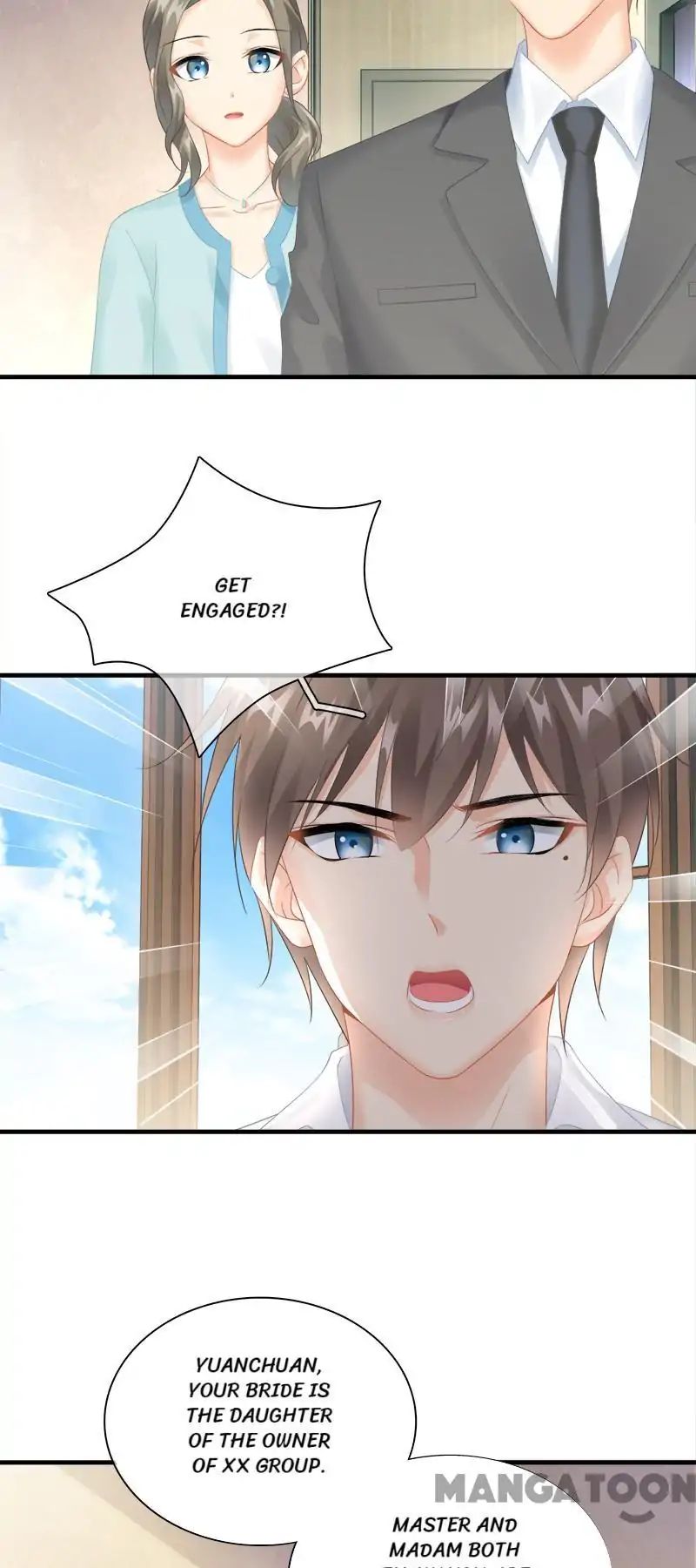 Page 9 of Chapter 87