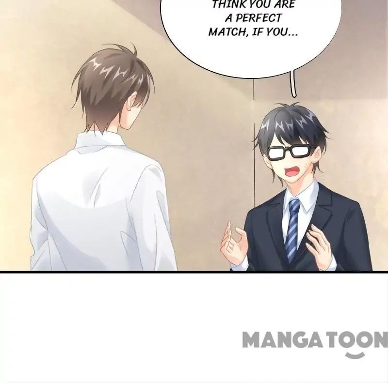 Page 10 of Chapter 87