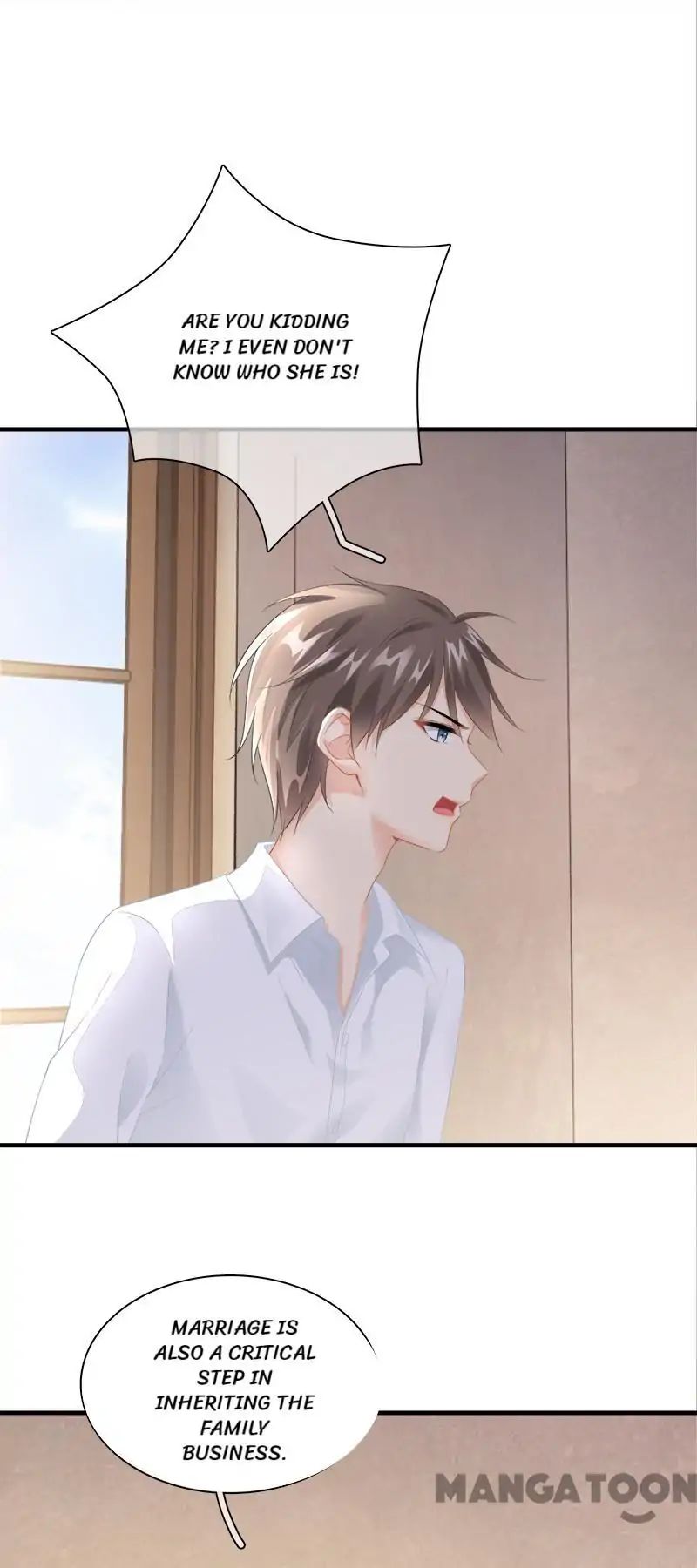 Page 11 of Chapter 87